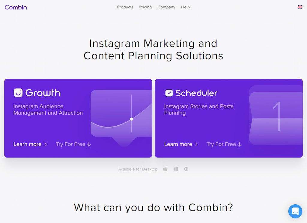 10 best free social media scheduling tools in 2022