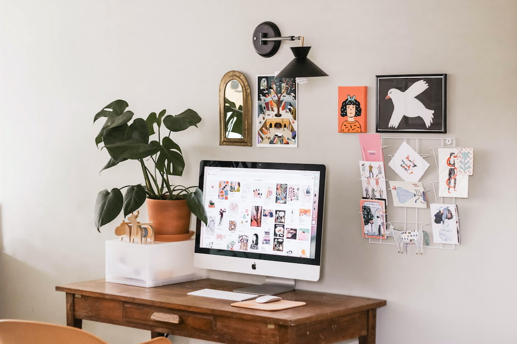 17 best notion integrations to automate your work