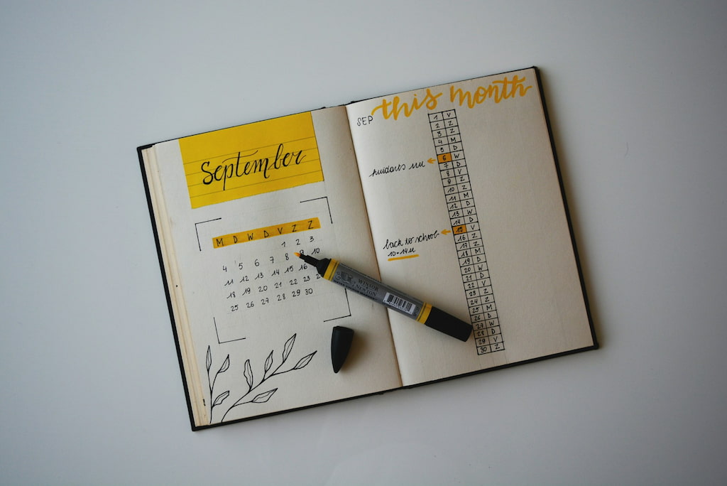 best task management tools: transform your productivity in 2024