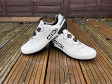 Sidi Shot 3