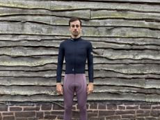 Rapha Pro Team Lightweight Wind Jacket II