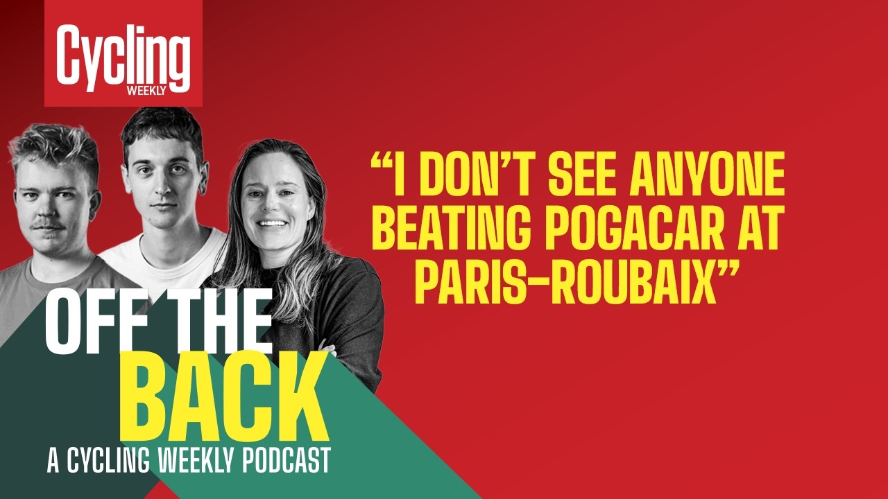 Was This Pogacar&rsquo;s Greatest Win Ever? | Milan-San Remo Breakdown - YouTube