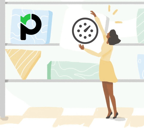 Paymo vs Everhour