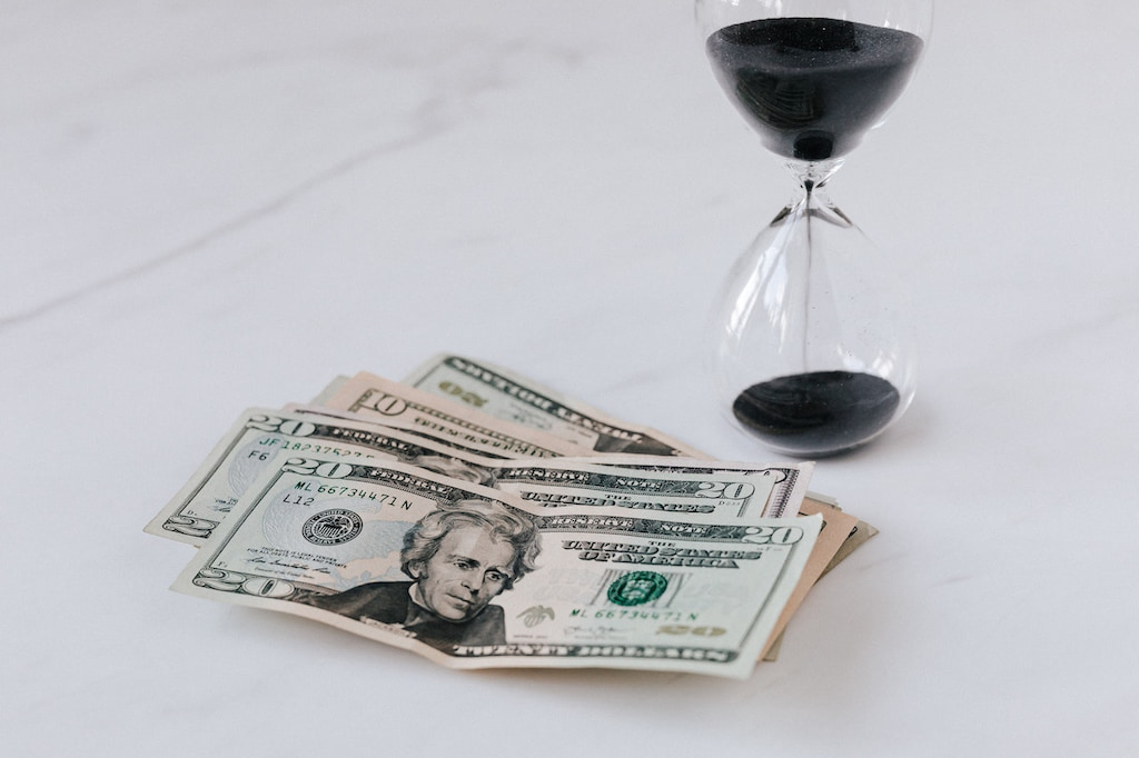 timers for work: efficient ways to stay organized and productive