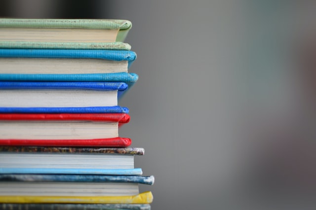 best productivity books