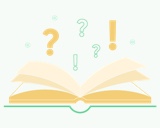 resources icon