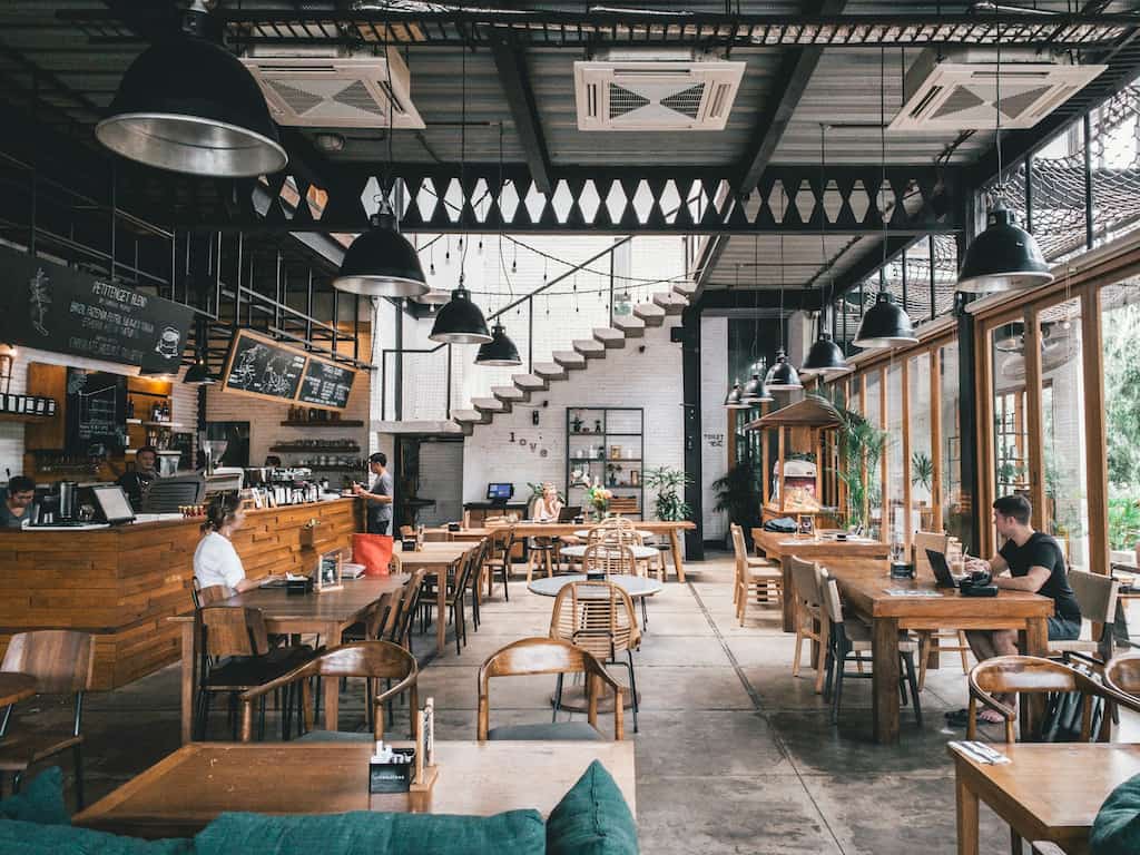 best restaurant management software: master your kitchen