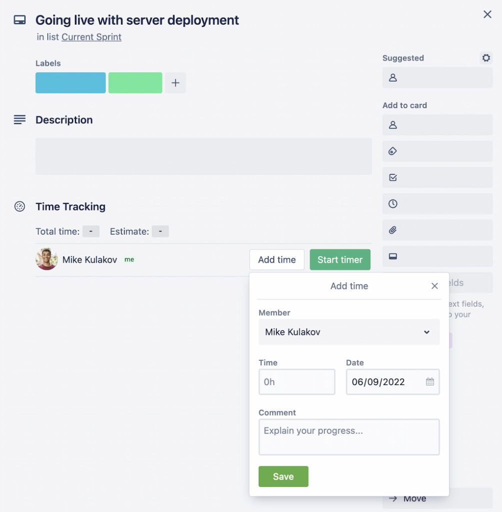 the 11 best trello power-ups to supercharge your productivity in 2022
