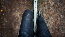 Gorewear Endure GORE-TEX pants