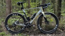 Pirelli Cinturato Gravel M tyres