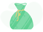 product solution