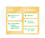 product solution